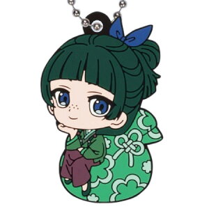 �������� TV�A�j�� �򉮂̂ЂƂ育�� ���邱���� ���o�[�L�[�`�F�[�� �L�L �P�i �܂��܂� �K�`�� �A�j�� �L���� �O�b�Y �X�g���b�v �J�v�Z�� �a�v�� ���A �t�B�M���A �����n