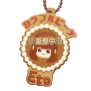  ՂԂ[ Jts[` Vol.1  Pi ҂ K` L ObY Xgbv JvZ av A tBMA n