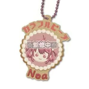  ՂԂ[ Jts[` Vol.2 ̂ Pi ҂ K` L ObY Xgbv JvZ av A tBMA n