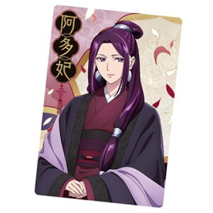  򉮂̂ЂƂ育 EGn[X 6  LN^[J[h R Pi A[hDIq H K` Aj L ObY Xgbv JvZ av A tBMA n