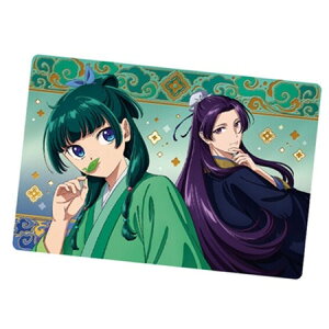  򉮂̂ЂƂ育 EGn[X 24 LL p XyVAJ[h SR3 dl Pi ܂܂  H K` Aj L ObY Xgbv JvZ av A tBM