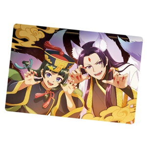  򉮂̂ЂƂ育 EGn[X 25 LL p XyVAJ[h SR4 dl Pi ܂܂  H K` Aj L ObY Xgbv JvZ av A tBM