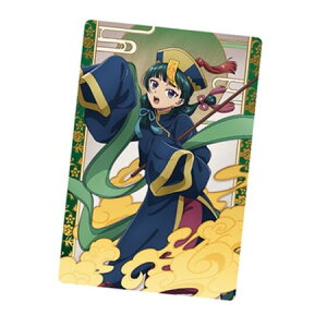  򉮂̂ЂƂ育 EGn[X 26 LL XyVAJ[h SR5 dl Pi ܂܂ H K` Aj L ObY Xgbv JvZ av A tBMA n