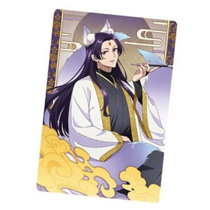  򉮂̂ЂƂ育 EGn[X 27 p XyVAJ[h SR6 dl Pi  H K` Aj L ObY Xgbv JvZ av A tBMA n