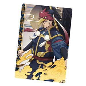  򉮂̂ЂƂ育 EGn[X 28  XyVAJ[h SR7 dl Pi KIV H K` Aj L ObY Xgbv JvZ av A tBMA n