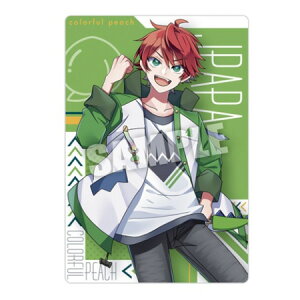  Jts[` EGn[X2 ς XyVA[gJ[h Pi ҂ gJ L K` ObY Xgbv JvZ av A tBMA n