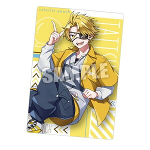  Jts[` EGn[X2  XyVA[gJ[h Pi ҂ gJ L K` ObY Xgbv JvZ av A tBMA n