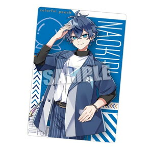  Jts[` EGn[X2 Ȃ XyVA[gJ[h Pi ҂ gJ L K` ObY Xgbv JvZ av A tBMA n