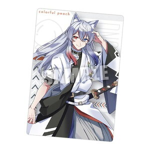  Jts[` EGn[X2 ǂʂ XyVA[gJ[h Pi ҂ gJ L K` ObY Xgbv JvZ av A tBMA n