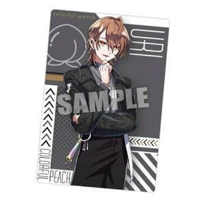  Jts[` EGn[X2  XyVA[gJ[h Pi ҂ gJ L K` ObY Xgbv JvZ av A tBMA n