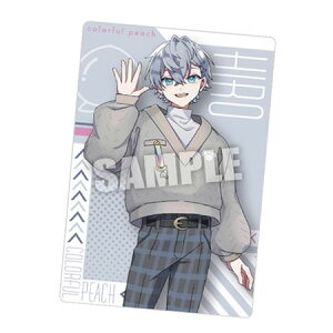  Jts[` EGn[X2 q XyVA[gJ[h Pi ҂ gJ L K` ObY Xgbv JvZ av A tBMA n