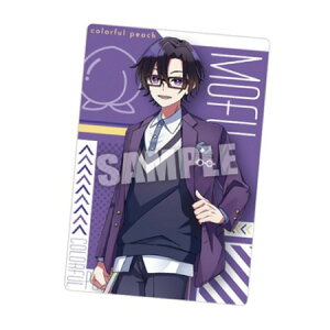  Jts[` EGn[X2  XyVA[gJ[h Pi ҂ gJ L K` ObY Xgbv JvZ av A tBMA n