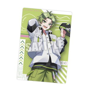  Jts[` EGn[X2 V@ XyVA[gJ[h Pi ҂ gJ L K` ObY Xgbv JvZ av A tBMA n