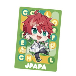  Jts[` EGn[X2 ς ftHCXgJ[h Pi ҂ gJ L K` ObY Xgbv JvZ av A tBMA n