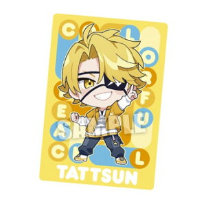  Jts[` EGn[X2  ftHCXgJ[h Pi ҂ gJ L K` ObY Xgbv JvZ av A tBMA n