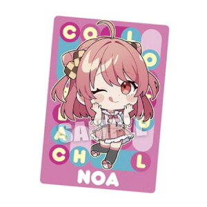  Jts[` EGn[X2 ̂ ftHCXgJ[h Pi ҂ gJ L K` ObY Xgbv JvZ av A tBMA n