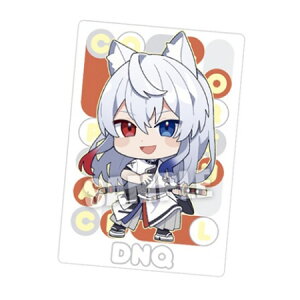  Jts[` EGn[X2 ǂʂ ftHCXgJ[h Pi ҂ gJ L K` ObY Xgbv JvZ av A tBMA n