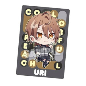  Jts[` EGn[X2  ftHCXgJ[h Pi ҂ gJ L K` ObY Xgbv JvZ av A tBMA n