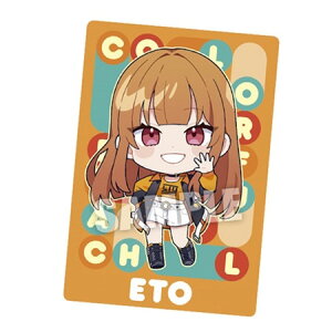  Jts[` EGn[X2  ftHCXgJ[h Pi ҂ gJ L K` ObY Xgbv JvZ av A tBMA n