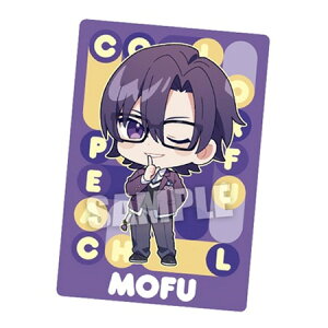  Jts[` EGn[X2  ftHCXgJ[h Pi ҂ gJ L K` ObY Xgbv JvZ av A tBMA n