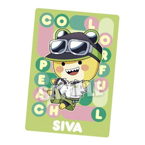  Jts[` EGn[X2 V@ ftHCXgJ[h Pi ҂ gJ L K` ObY Xgbv JvZ av A tBMA n