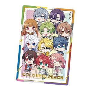  Jts[` EGn[X2 SW ftH WJ[h Fdl Pi ҂ gJ L K` ObY Xgbv JvZ av A tBMA n