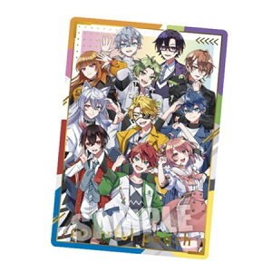  Jts[` EGn[X2 SW WJ[h Fdl Pi ҂ gJ L K` ObY Xgbv JvZ av A tBMA n