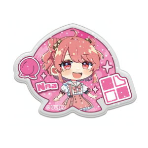  Jts[`LՂXebJ[ ̂ Pi ҂ fRV[ n[g Heart L K` ObY Xgbv JvZ av A tBMA n