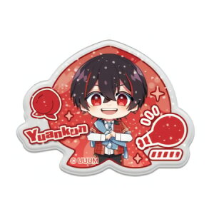  Jts[`LՂXebJ[ 䂠񂭂 Pi ҂ fRV[ n[g Heart L K` ObY Xgbv JvZ av A tBMA n