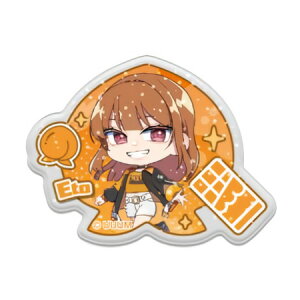  Jts[`LՂXebJ[  Pi ҂ fRV[ n[g Heart L K` ObY Xgbv JvZ av A tBMA n