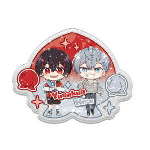  Jts[`LՂXebJ[ 䂠񂭂񁕃q Pi ҂ fRV[ n[g Heart L K` ObY Xgbv JvZ av A tBMA n