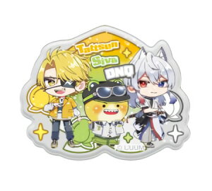  Jts[`LՂXebJ[ 񁕃V@ǂʂ Pi ҂ fRV[ n[g Heart L K` ObY Xgbv JvZ av A tBMA n