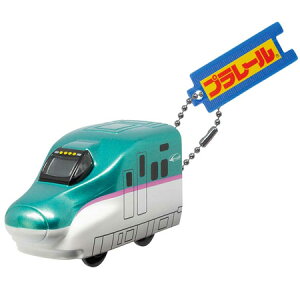  v[ L[z_[3 E5nV͂Ԃ Pi ^Jg~[ TAKARATOMY K` L[z_[ ObY av ͌^ ~j`A 