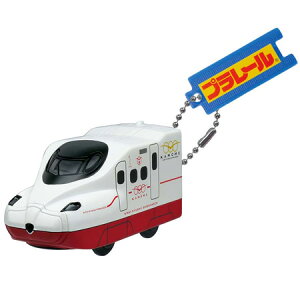  v[ L[z_[3 BV Pi ^Jg~[ TAKARATOMY K` L[z_[ ObY av ͌^ ~j`A 