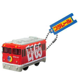  v[ L[z_[3 EF65 J[gC Pi ^Jg~[ TAKARATOMY K` L[z_[ ObY av ͌^ ~j`A 