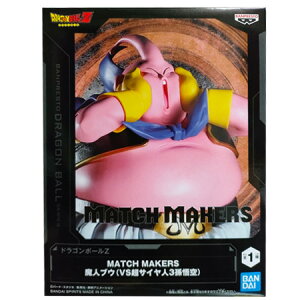 �������� �h���S���{�[��Z MATCH MAKERS ���l�u�E VS���T�C���l3����� �P�i DRAGON BALL �t�B�M���A �A�j�� �L���� �v���C�Y �o���v���X�g �O�b�Y �͌^ ��������