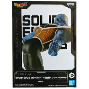 �������� �h���S���{�[��Z SOLID EDGE WORKS THE�o�w ���N�[�����o�[�^ �P�i �M�j���[����� DRAGON BALL �t�B�M���A �A�j�� �L���� �v���C�Y �o���v���X�g �O�b�Y �͌^ ��������