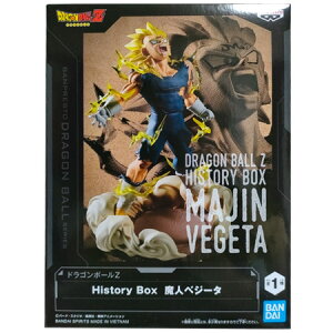  hS{[Z History Box lxW[^ Pi DRAGON BALL tBMA Aj L vCY ovXg ObY ͌^ 