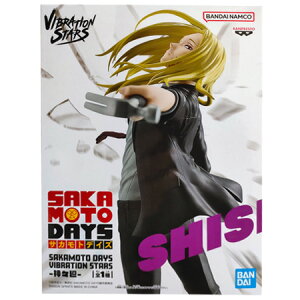 �������� SAKAMOTO DAYS VIBRATION STARS �_�X�� �P�i �T�J���g�f�C�Y ������ �t�B�M���A �L���� �O�b�Y �A�j�� �X�g���b�v �J�v�Z�� �a�v�� ���A �����n