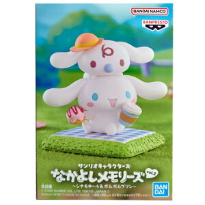  TILN^[Y Ȃ悵[Y vol.2 Vi[  ||v Pi }C tBMA Aj vCY ovXg ObY ͌^ 