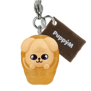 �������� SKZOO �߂��邵�A�N�Z�T���[ �\���L�����v PuppyM �P�i �p�s�[�G�� �K�`�� �J�v�Z�� �L���� �O�b�Y �a�v�� ���A �t�B�M���A �����n