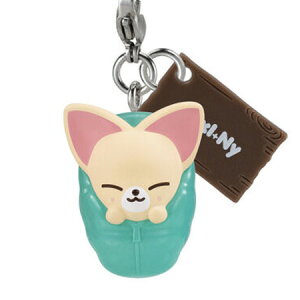 �������� SKZOO �߂��邵�A�N�Z�T���[ �\���L�����v FoxI.N �P�i �t�H�N�V�j�[ �K�`�� �J�v�Z�� �L���� �O�b�Y �a�v�� ���A �t�B�M���A �����n