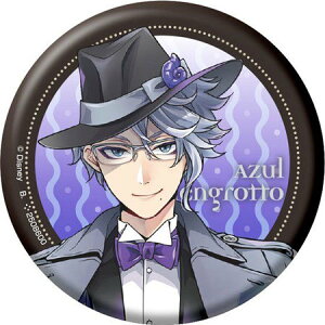  fBYj[ cCXebh_[h JvZʃobWRNV IN^Bl AY[EA[VFObg Pi cCXe Azul Ashengrotto BANDAI o_C A K` 