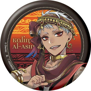  fBYj[ cCXebh_[h JvZʃobWRNV XJrA JEAAW[ Pi cCXe Kalim Al-Asim BANDAI o_C A K` Q[ t@ E