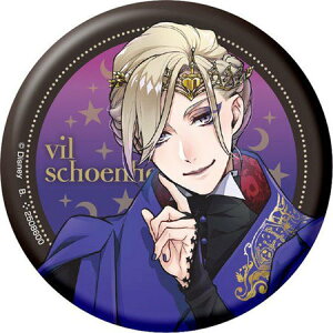  fBYj[ cCXebh_[h JvZʃobWRNV |tBI[ BEVF[nCg Pi cCXe Vil Schoenheit BANDAI o_C A K` Q[ t