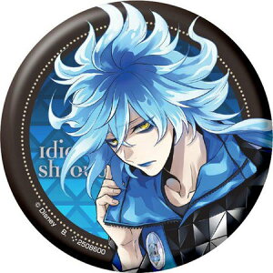  fBYj[ cCXebh_[h JvZʃobWRNV COjnCh CfAEVEh Pi cCXe Idia Shroud BANDAI o_C A K` Q[ t@ E