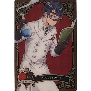  fBYj[ cCXebh_[h ^J[hRNV3 P3-03 f[X Xy[h Pi pbNVer. cCXe J[h gJ ObY BANDAI disney X}zQ[