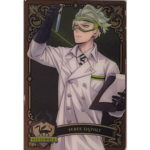  fBYj[ cCXebh_[h ^J[hRNV3 P3-11 ZxNEWO{g Pi pbNVer. cCXe J[h gJ ObY BANDAI disney X}zQ[