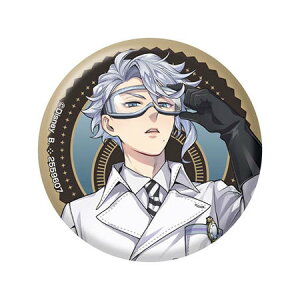  fBYj[ cCXebh_[h JvZʃobWRNV vol.6 IN^Bl AY[EA[VFObg Pi cCXe Azul Ashengrotto BANDAI o_C A K`