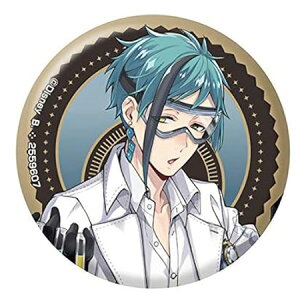  fBYj[ cCXebh_[h JvZʃobWRNV vol.6 IN^Bl tChE[` Pi cCXe Floyd Leech BANDAI o_C A K` Q[ t@